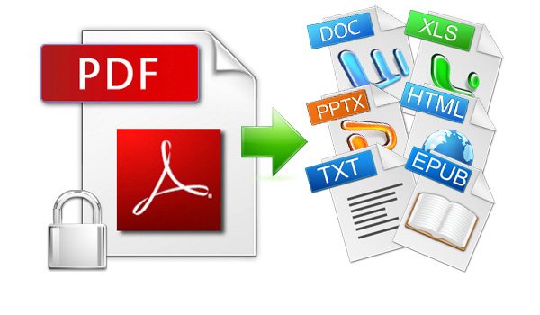 free pdf maker for mac .png drag and drop